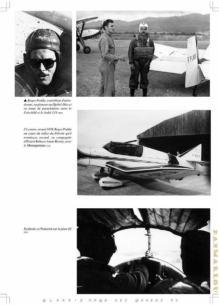 301-L'AVIATION LEGERE EN ALGERIE 1945-1962 (224).jpg